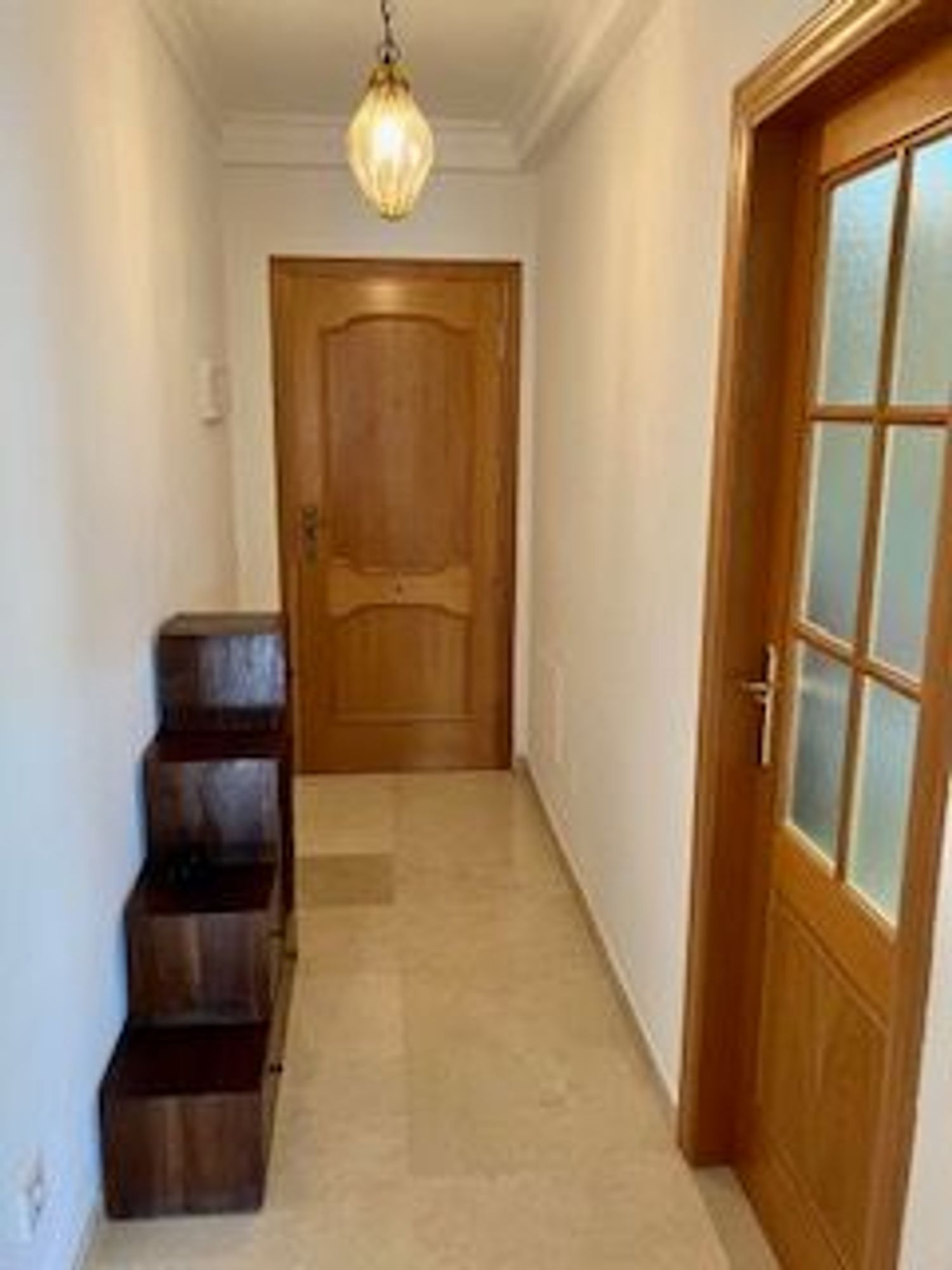 Piso en calle Pintor Juan Guillermo, 10 - Foto 24