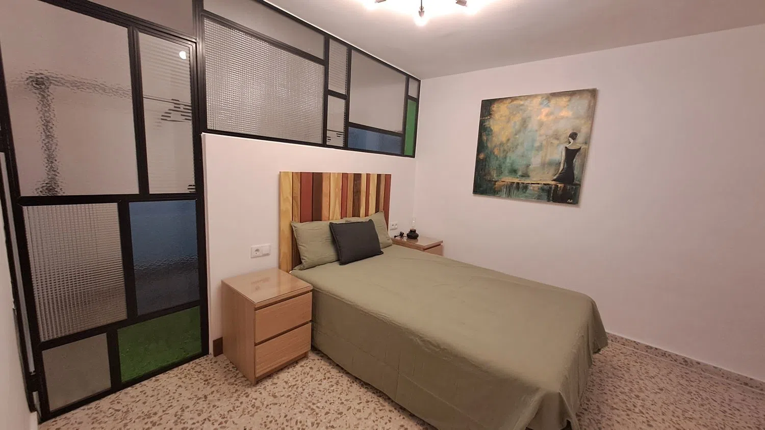 Piso en calle Hornillo de Cartuja, 9 - Foto 15