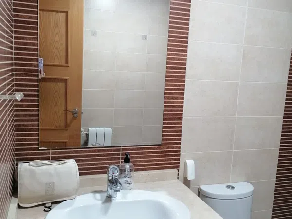 Piso en Calle Alemania, 76, Larache, Larache - Foto 13