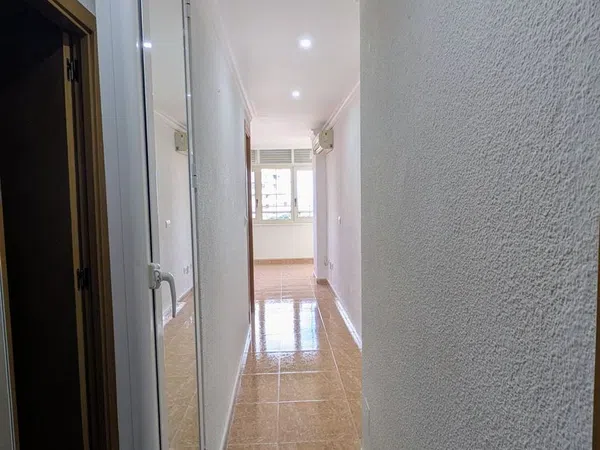 Piso en avenida Isabel Manoja, 13 - Foto 7