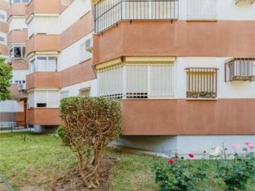 Piso en La Oliva - Foto 1