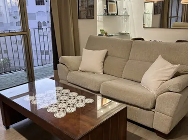 Apartamento en  Avenida Santa María del Mar 16 - Foto 7