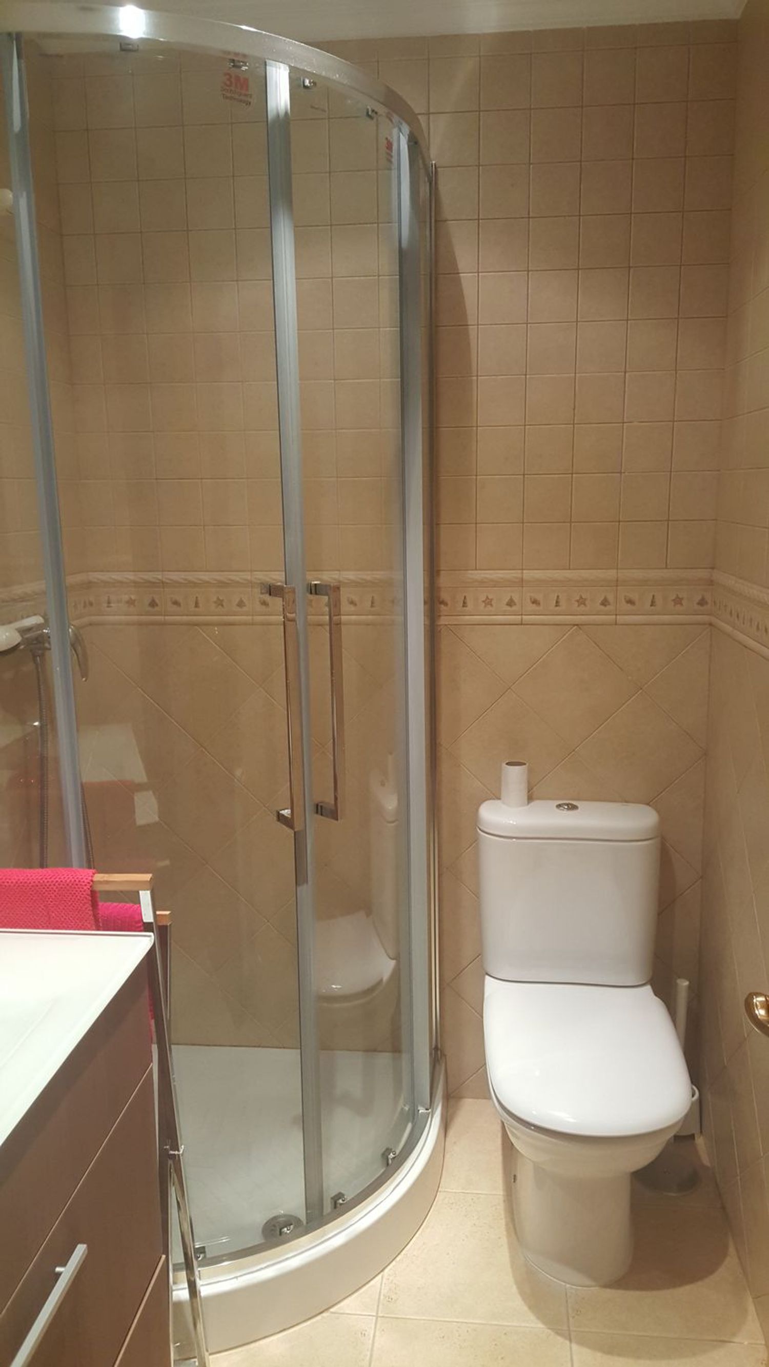 Piso en Avenida Fisterra, 67, Arteixo, Arteixo - Foto 20