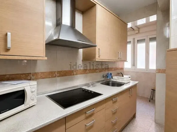 Piso en Calle de Málaga, 4, Centro, Centro - Foto 6