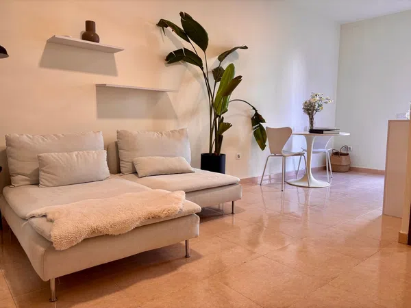 Piso en Pere IV, Provençals del Poblenou - Foto 1