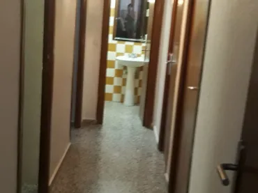 Piso en  Avenida de Andalucía 70 - Foto 15