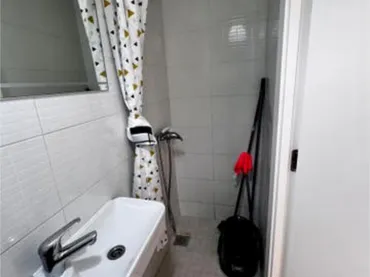 Apartamento en Centro - Foto 4