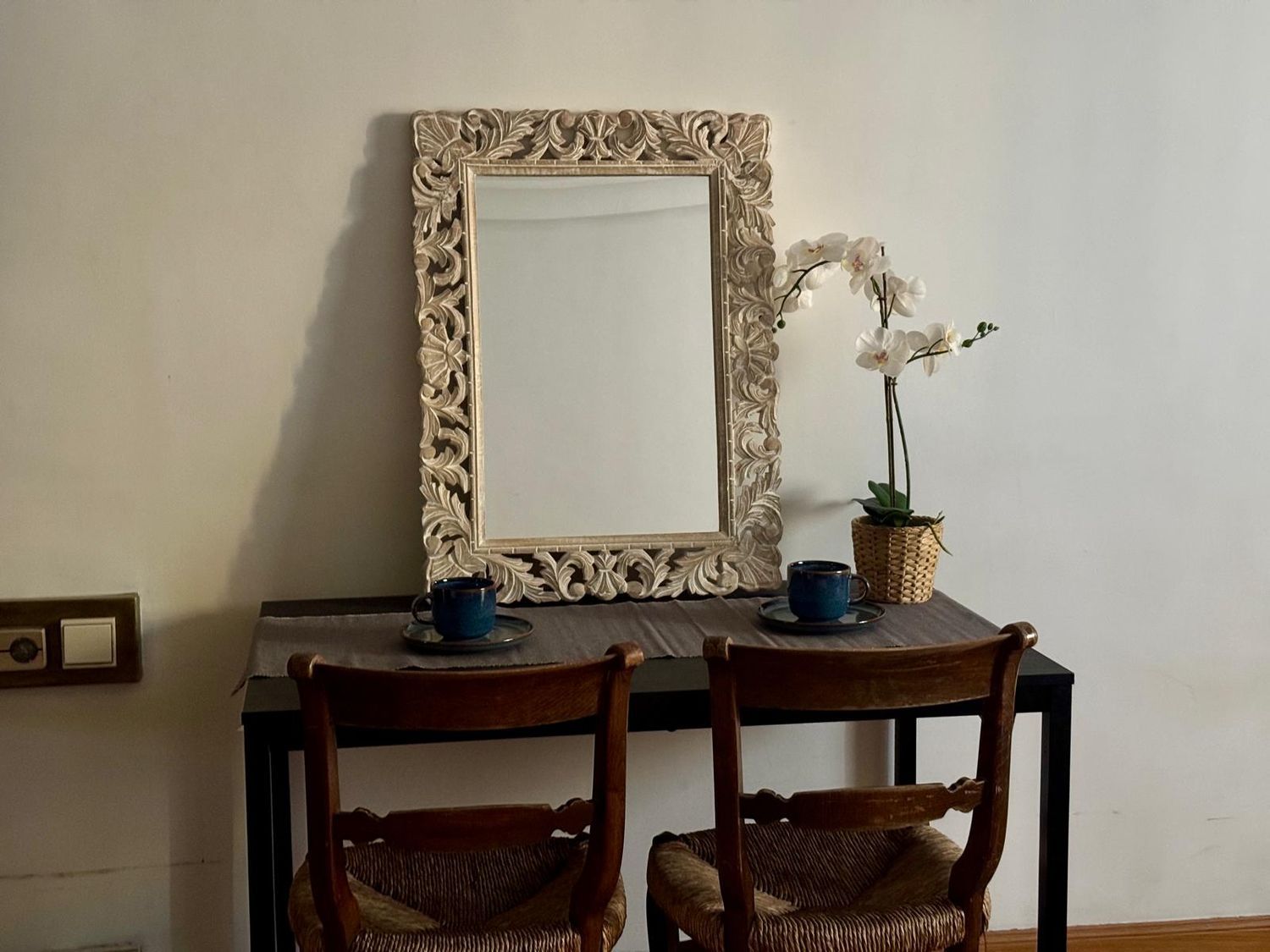 Estudio en calle de Núñez de Balboa, 114 - Foto 3