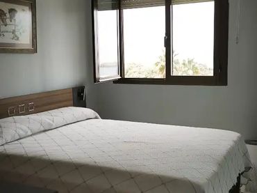Piso en  Paseo de la Marina Española 90 - Foto 8