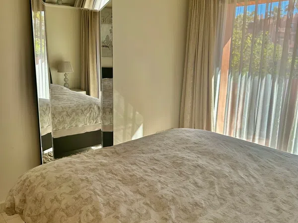 Piso en Urbanizacion Residencial Sotoserena, 3 - Foto 22