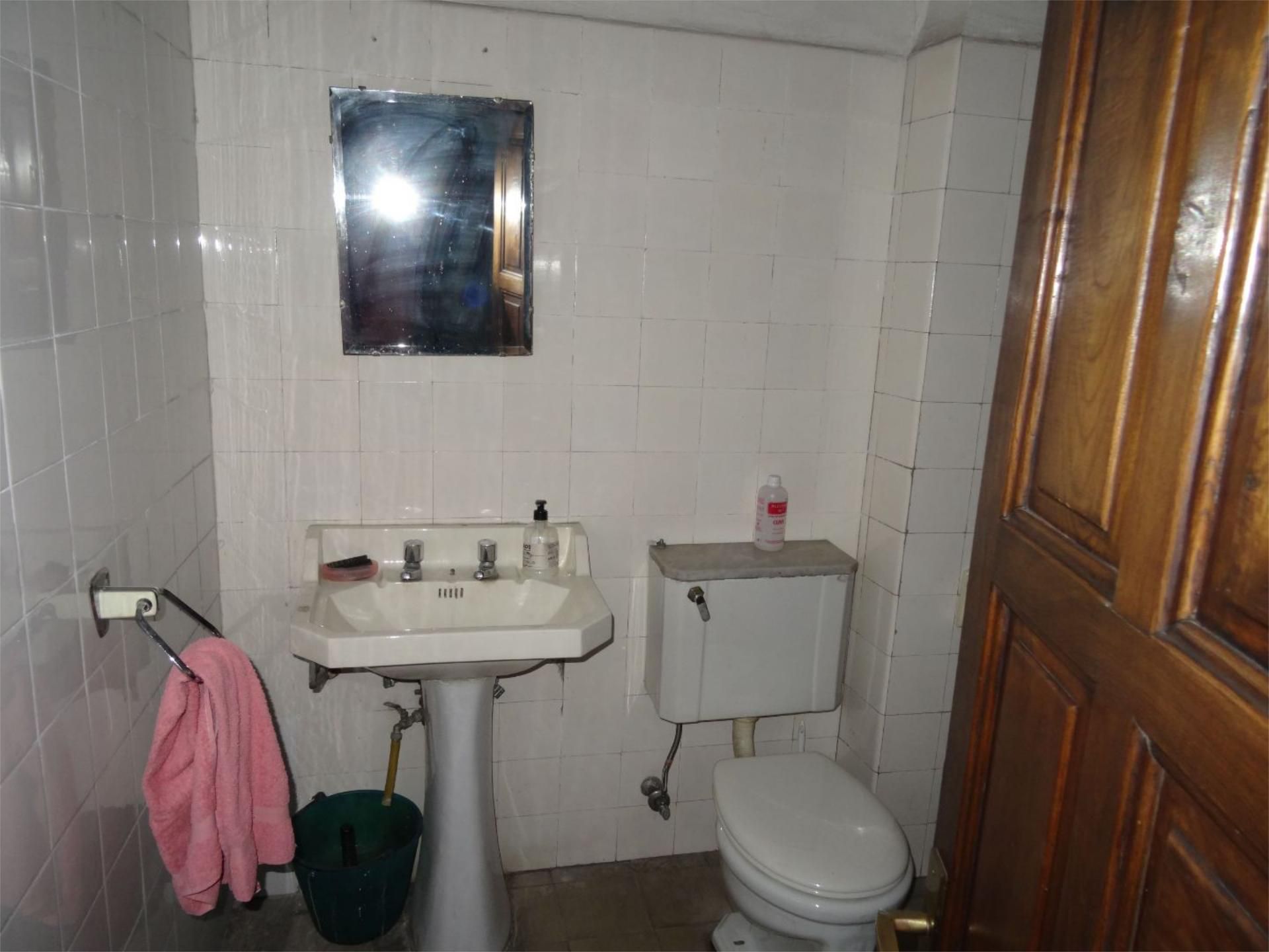 Piso en  Calle Marqués de Santa Cruz 13 - Foto 9