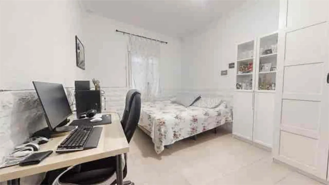 Chalet en Sur - Foto 8