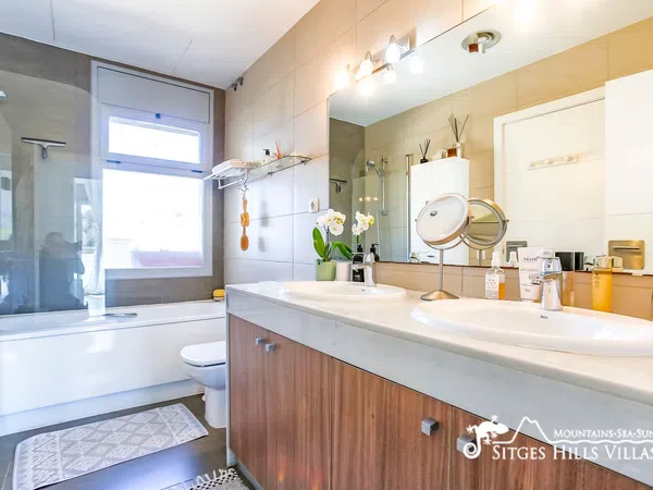 Casa independiente en calle Creueta, 25 - Foto 32