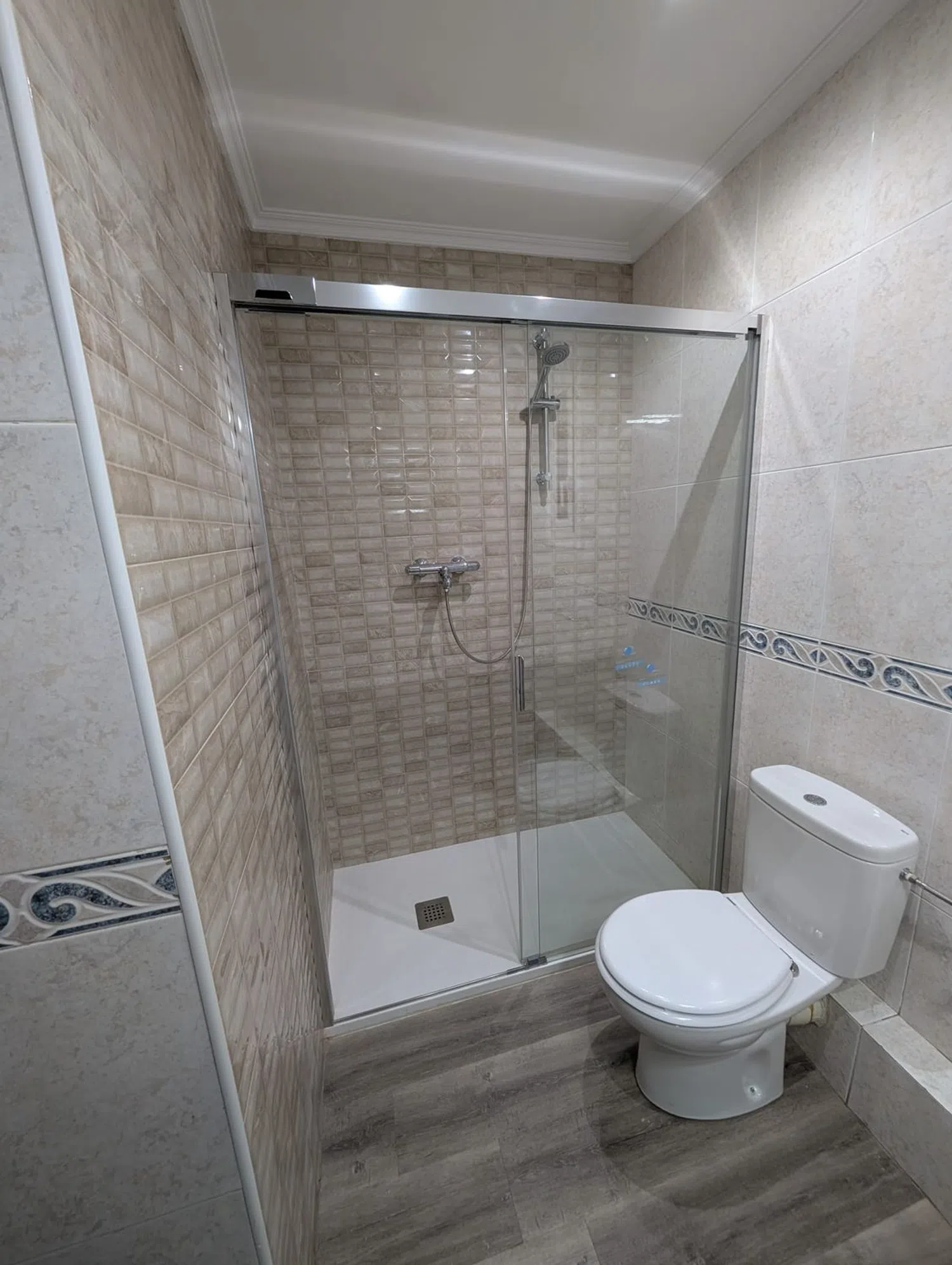 Piso en calle de la Marina, 277 - Foto 20