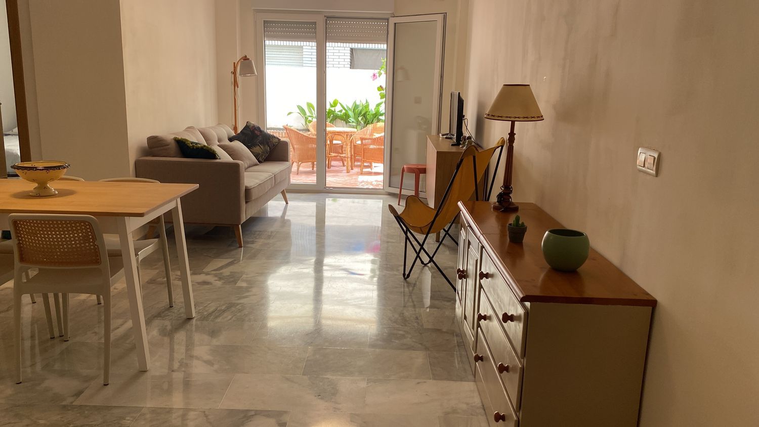 Piso en Playa San Cristóbal, 10, Almuñecar Centro, Almuñecar Centro - Foto 4