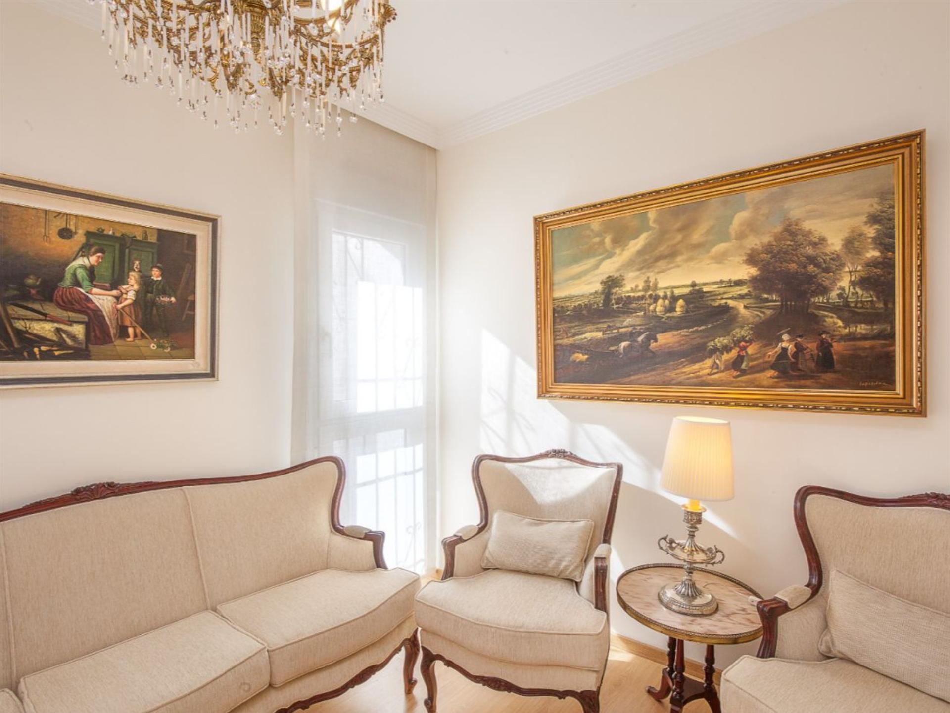 Piso en  Calle Mármoles 53 - Foto 19