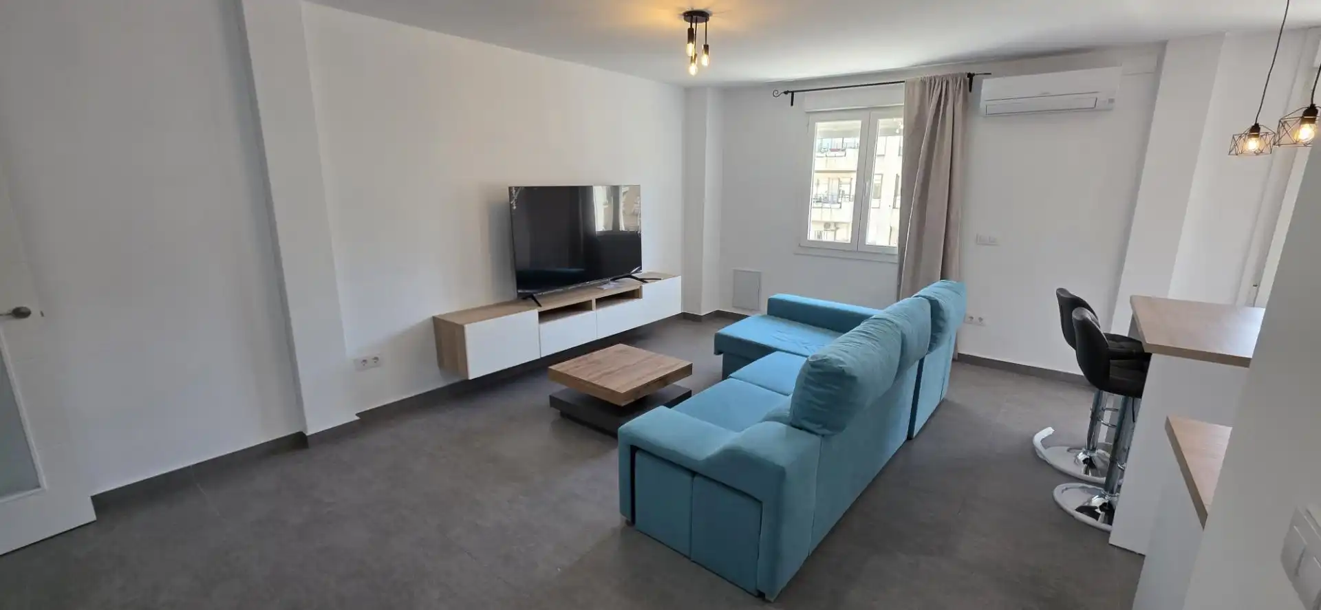 Piso en  Avenida de Menéndez Pelayo 33 - Foto 16