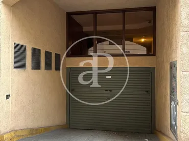 Ático en  Carrer del Gravador Esteve - Foto 18