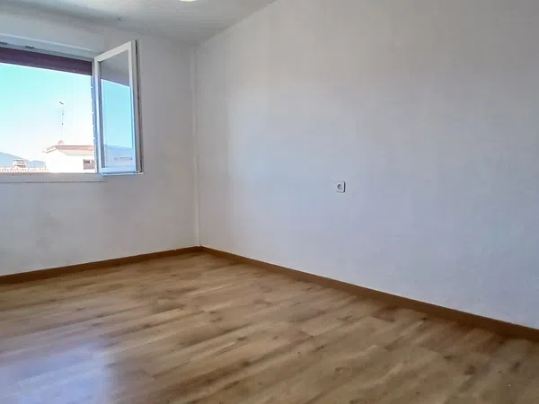 Piso en Calle Vetusta, 43, Fozaneldi-Tenderina - Foto 23