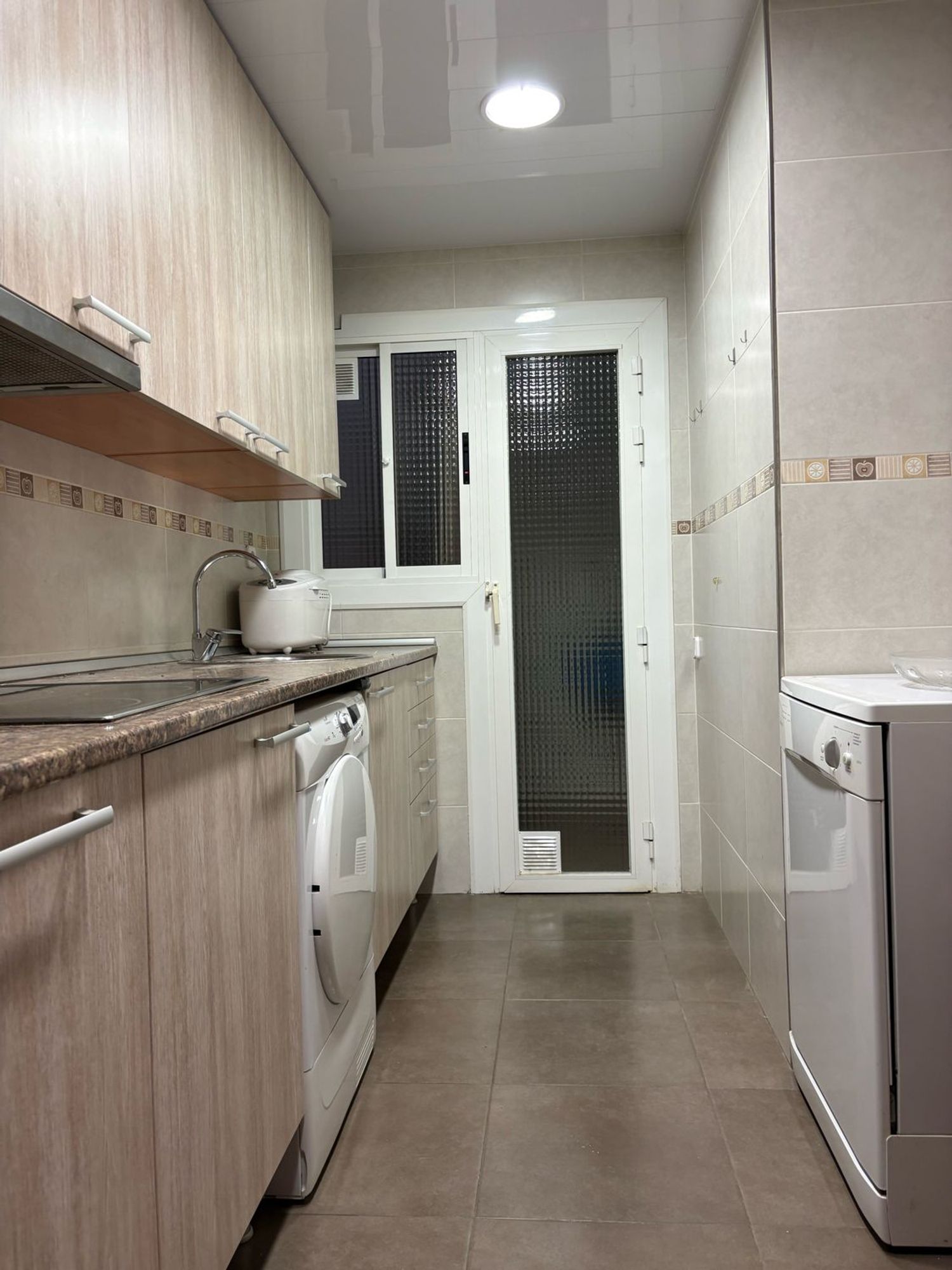 Piso en calle del Vallès, 35 - Foto 6