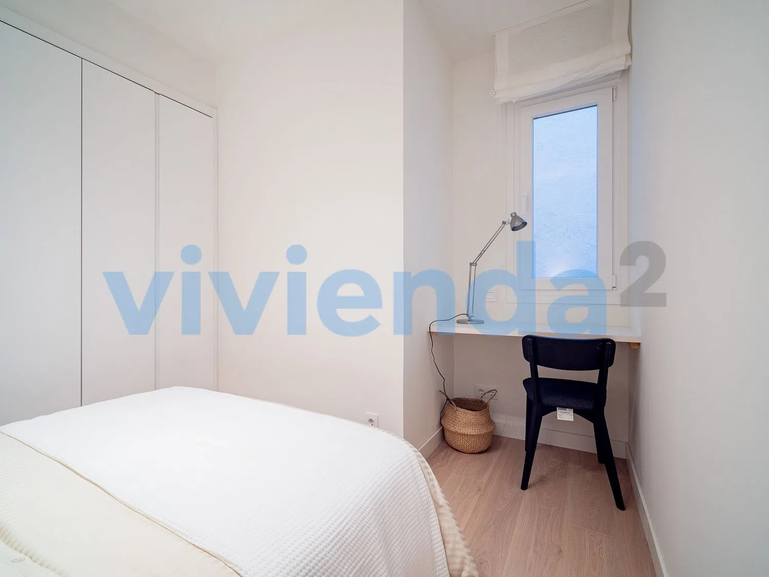 Piso - Foto 10