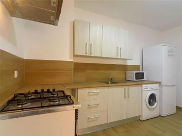 Apartamento en  Carrer de les Escoles 1 - Foto 14