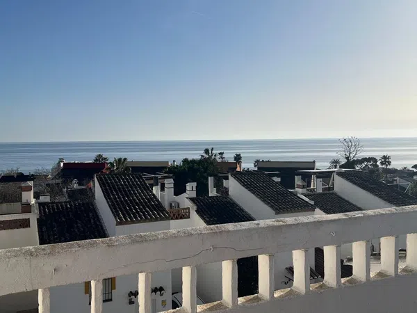 Chalet adosado en calle Frankfurt, 31 - Foto 8