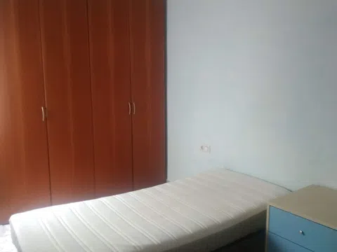 Piso en calle de Josep Miquel, 10