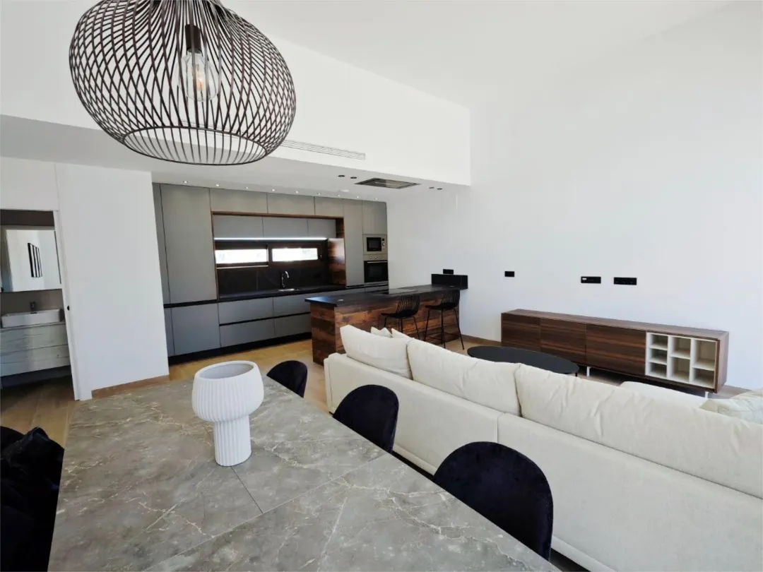 Chalet en  Carrer d'Equador 5 - Foto 11