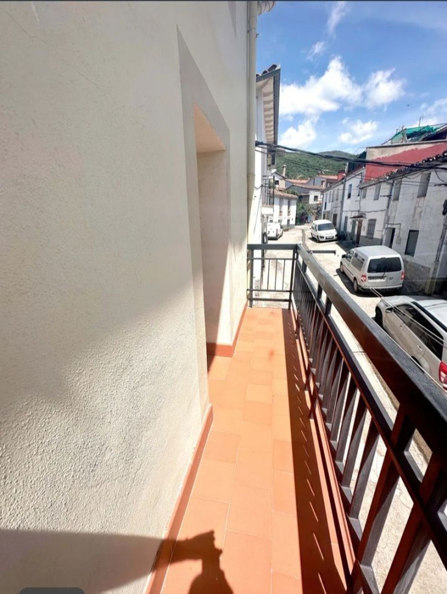 Casa o chalet independiente en Mercado, 7 - Foto 6