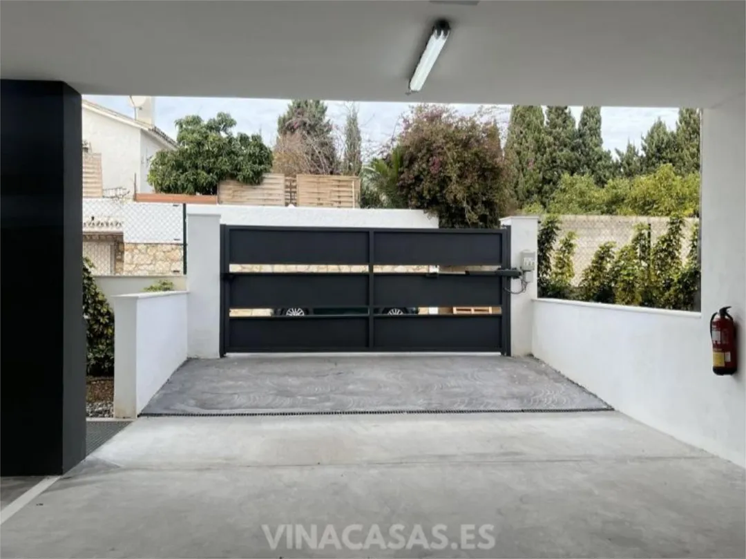 Piso en Torremolinos - Foto 25