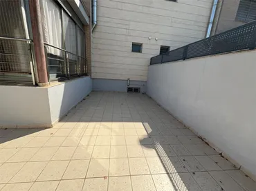 Piso en  Avinguda de la Constitució 29 - Foto 40