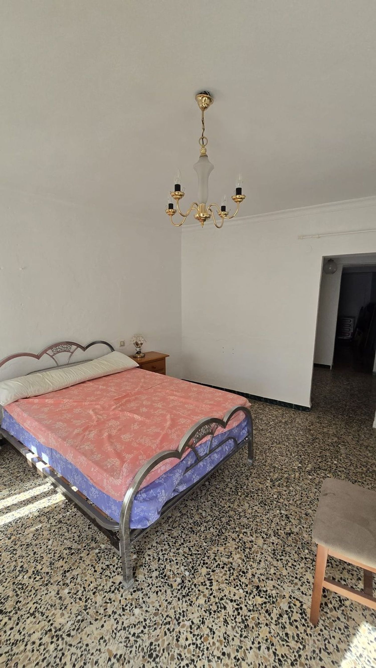 Chalet adosado en Calle Parche, 2 - Foto 3