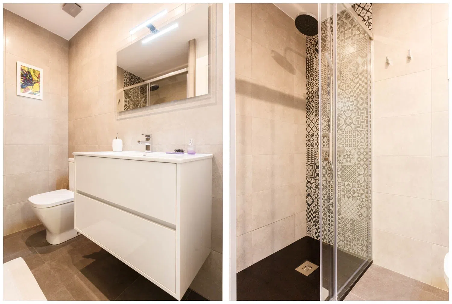 Piso en calle Céspedes, 16 - Foto 9