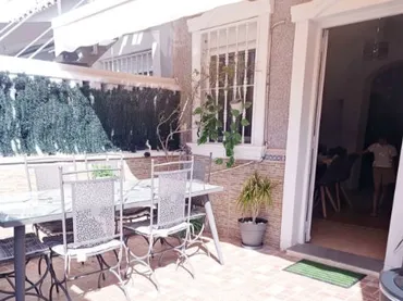 Piso en  Urbanización Torreta II 868 - Foto 1