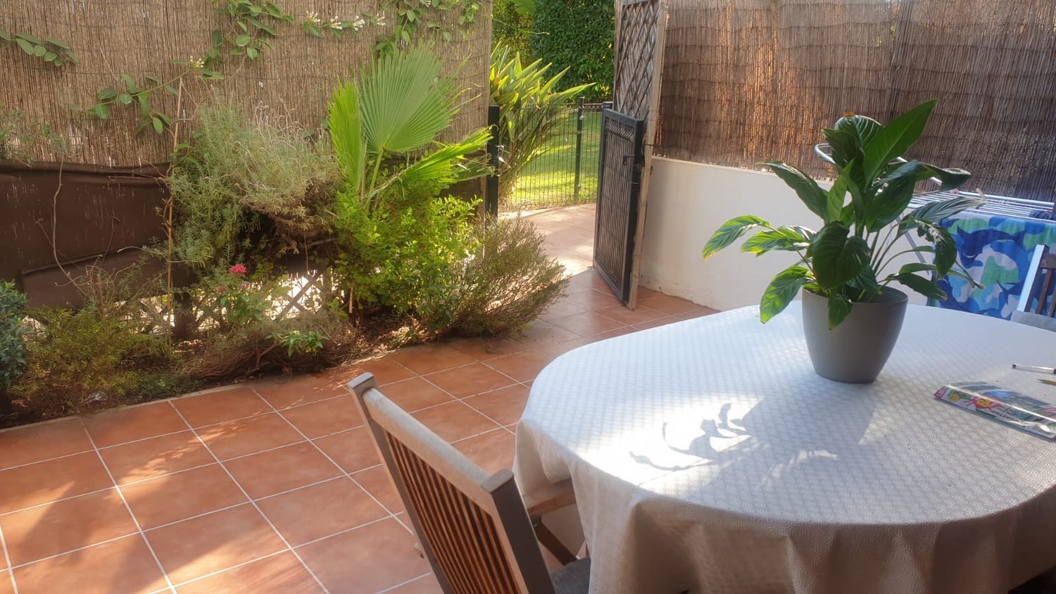 Dúplex en Blasco ibañez, 5 - Foto 11