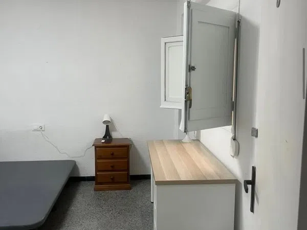 Piso en avenida de Blasco Ibáñez, 64 - Foto 9