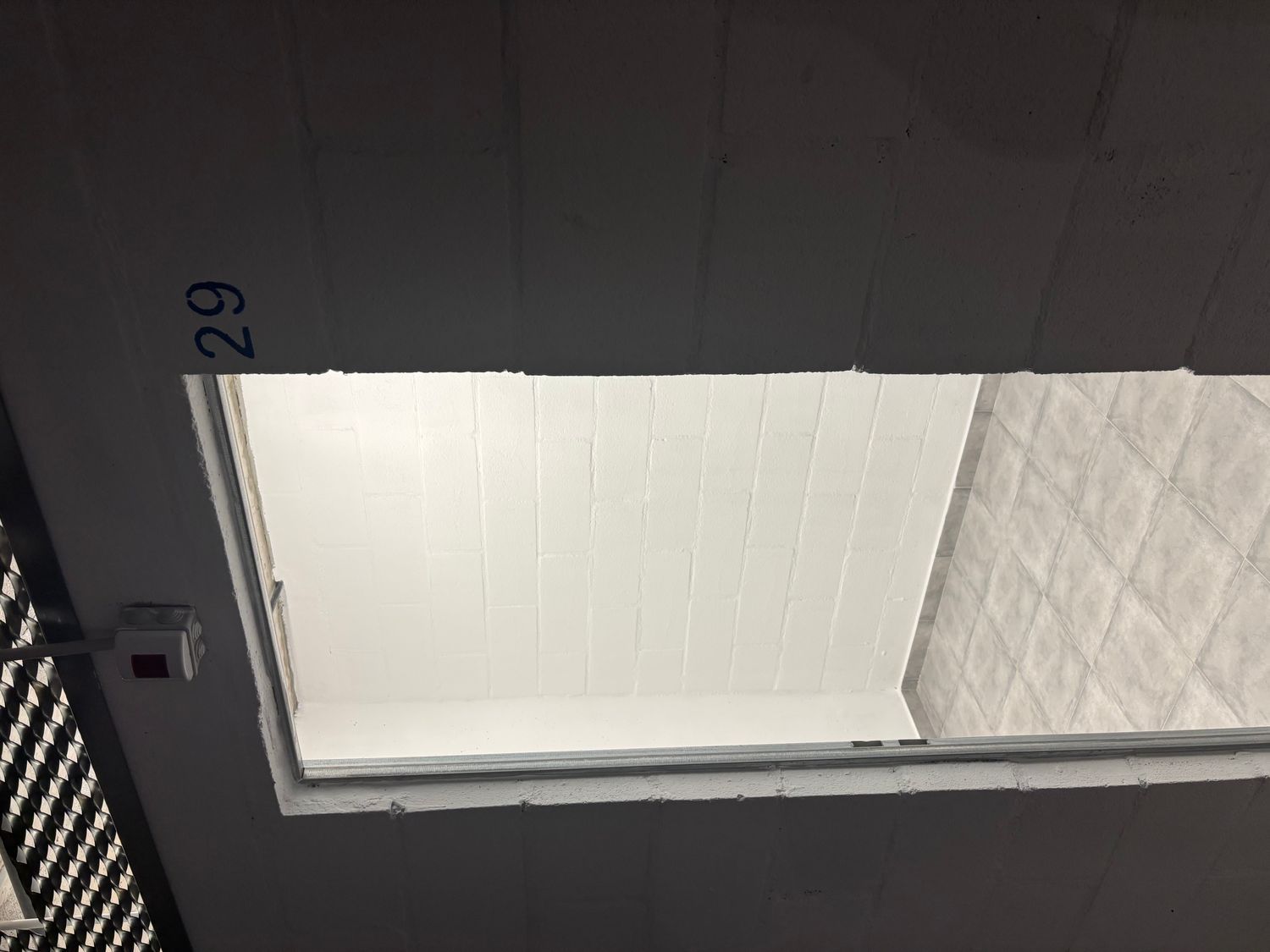 Piso en calle Hibisco, 1 portalplantaF - Foto 17