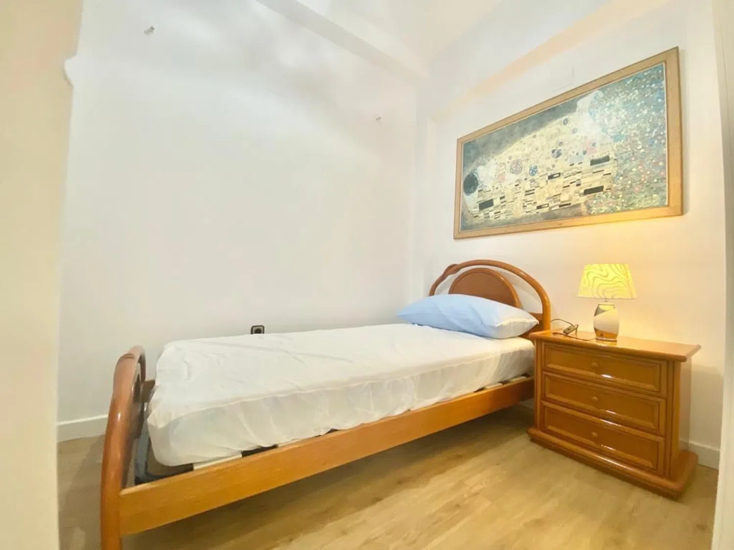 Piso en calle Martínez de la Rosa, 78 - Foto 11