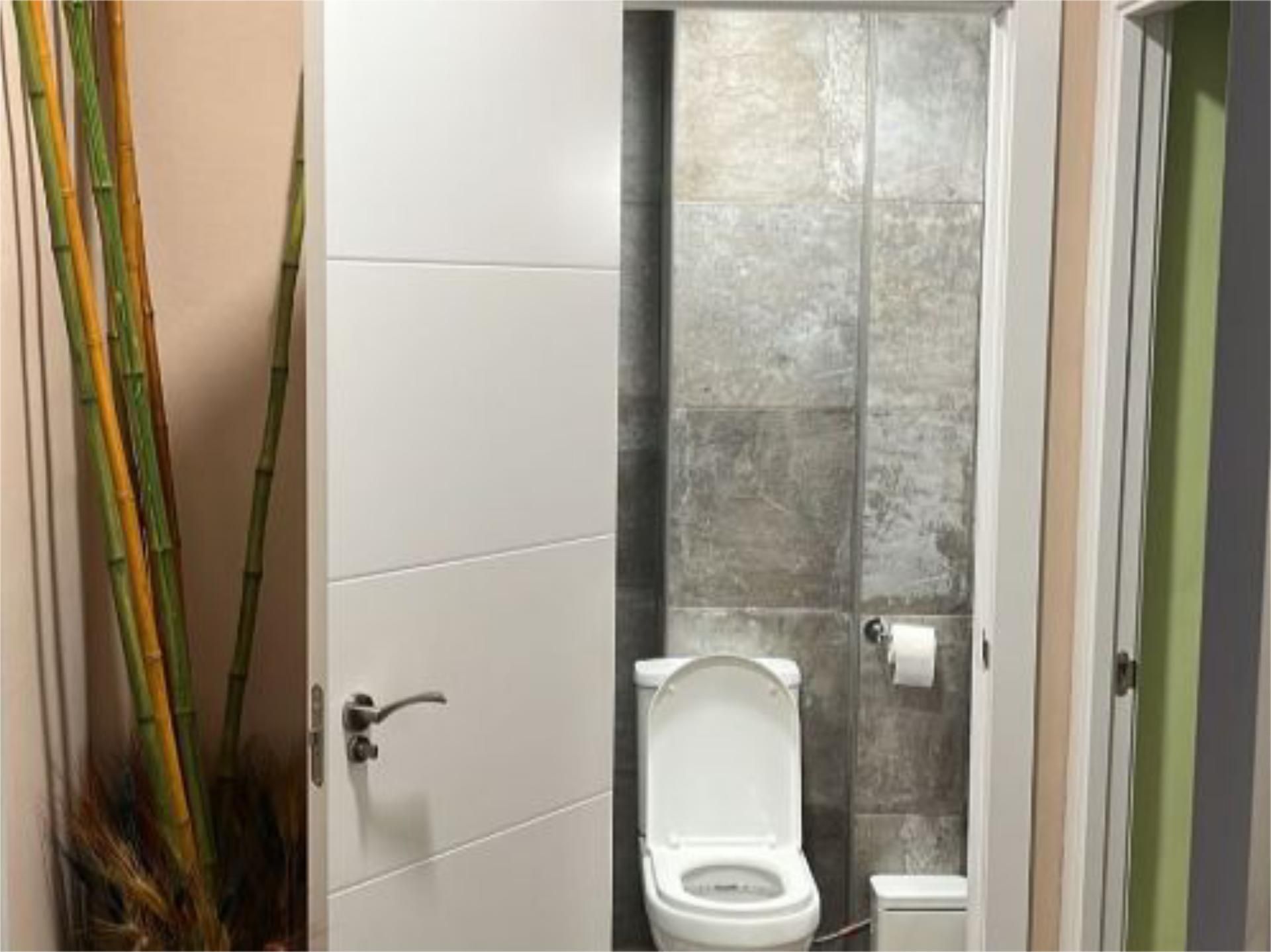 Piso en  Calle Periodista Luis de Vicente 4 - Foto 4