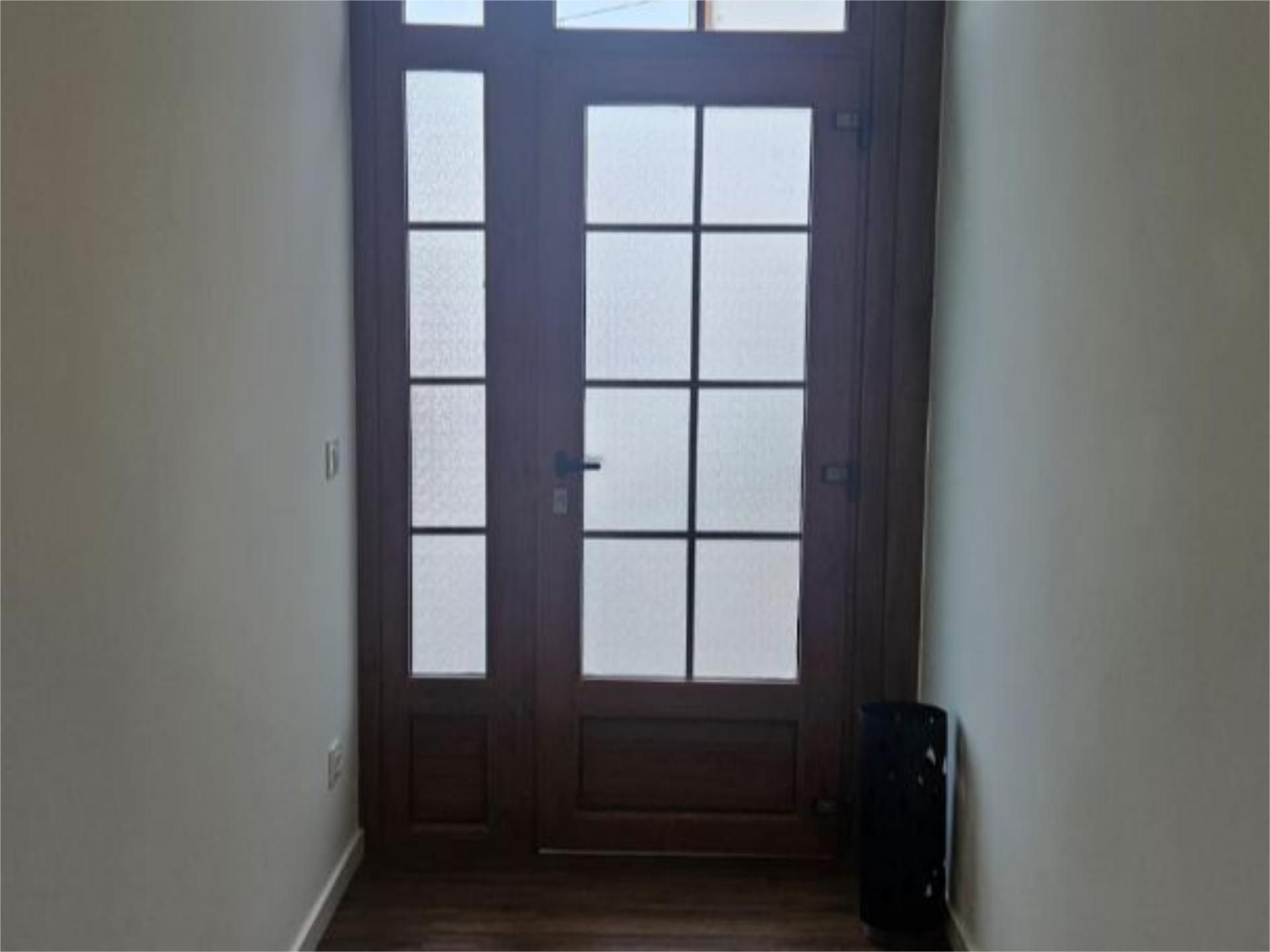 Apartamento en  Avenida de Castrelos 189 - Foto 8