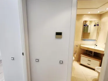 Apartamento en  Calle Sierra Dorada 19 - Foto 7