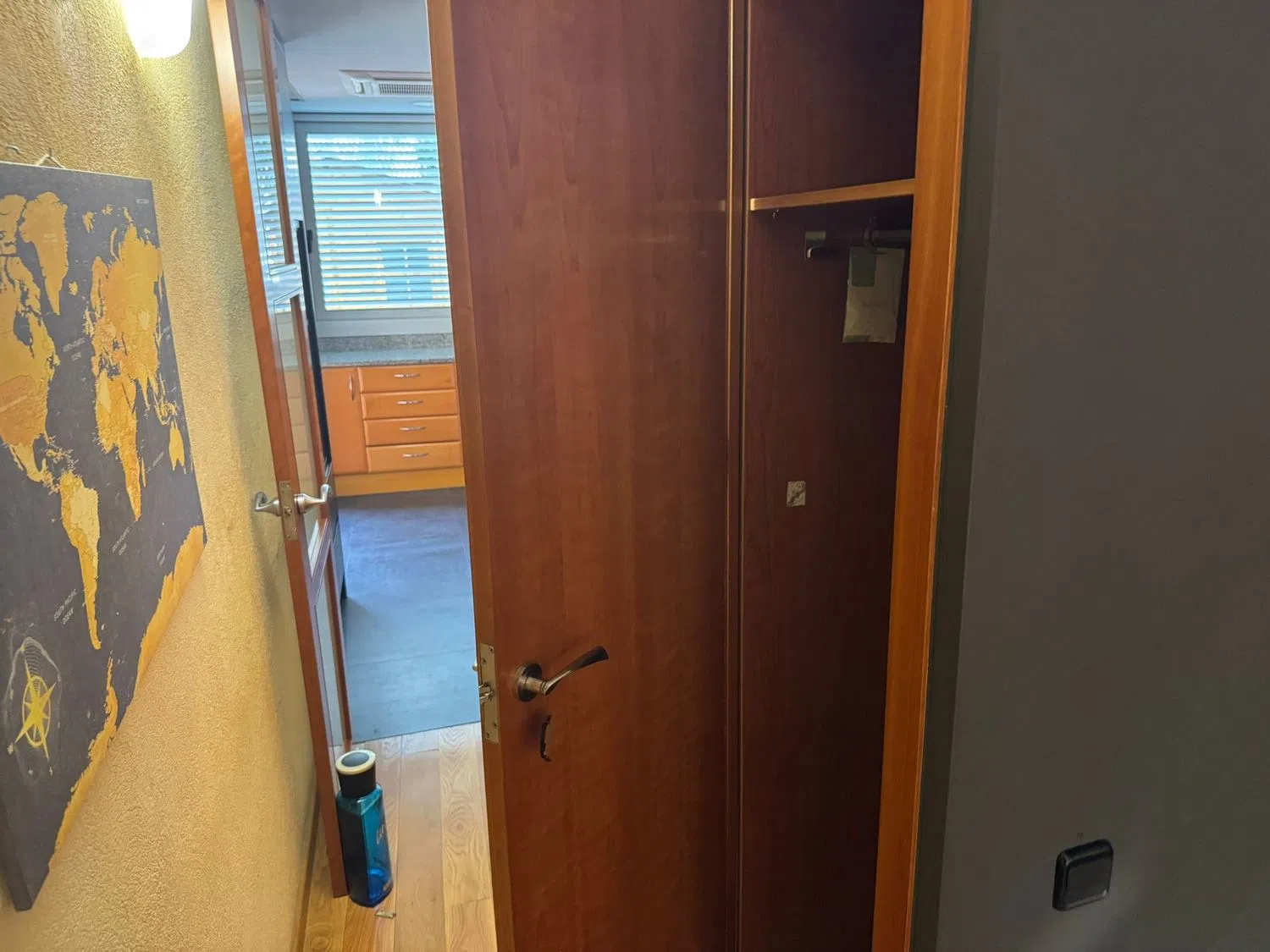 Dúplex en calle de Ramón y Cajal, 10 - Foto 4