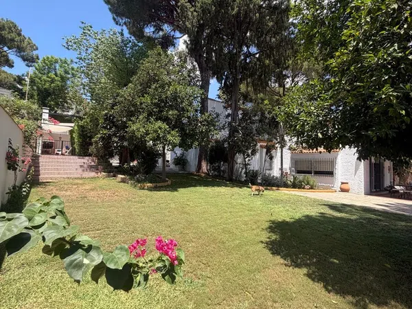 Casa o chalet independiente en Calle de Oromana, 18 PinoRojo, Oromana, Oromana - Foto 11