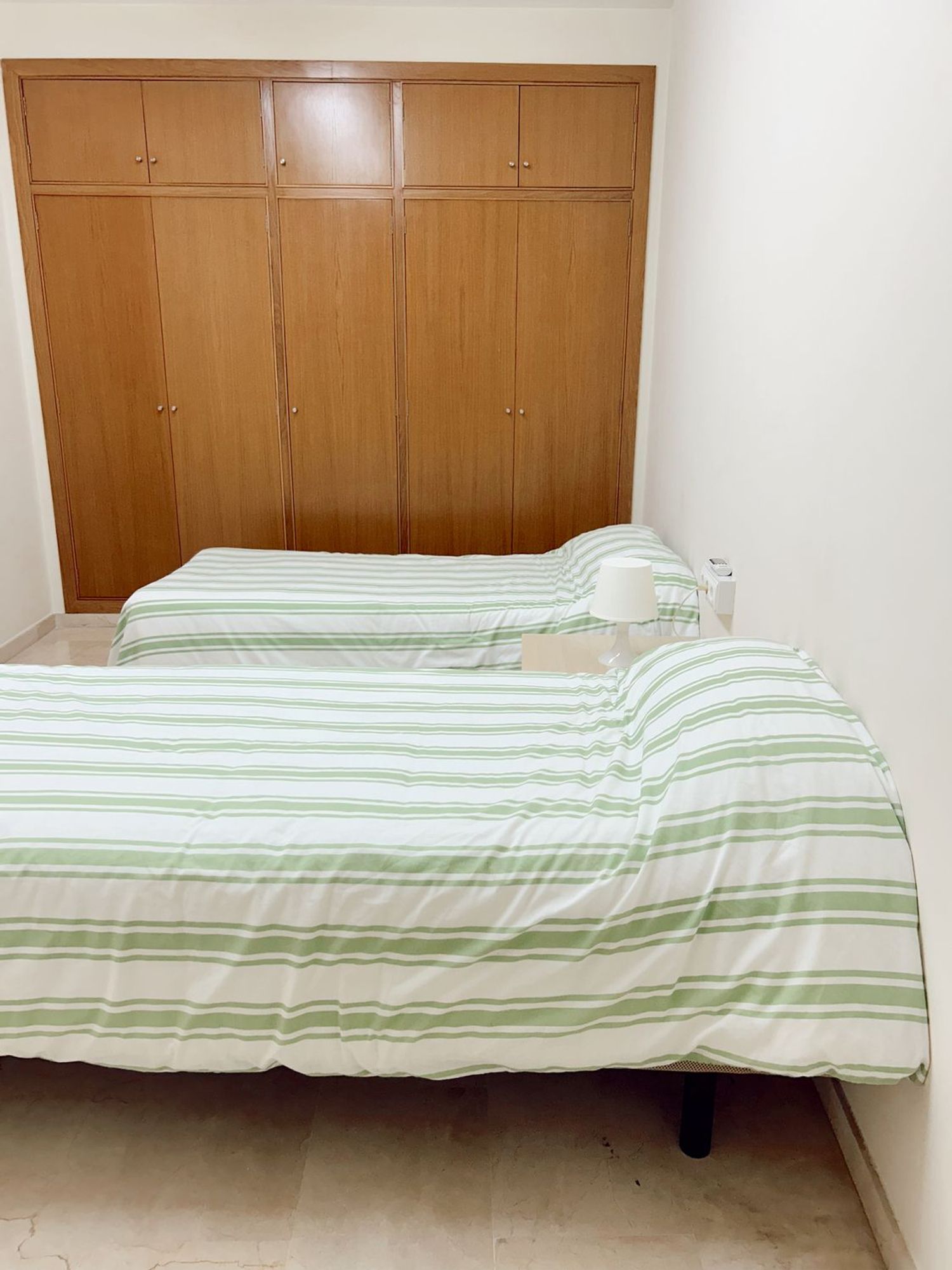 Piso en calle San Nicolás, 8 - Foto 5