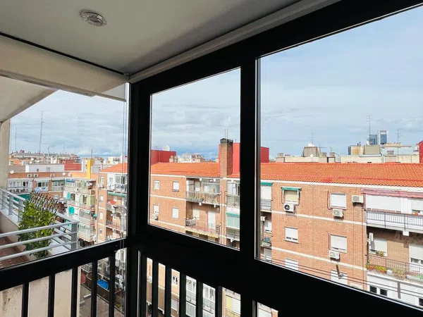 Piso en calle de Sor Ángela de la Cruz, 22 - Foto 5