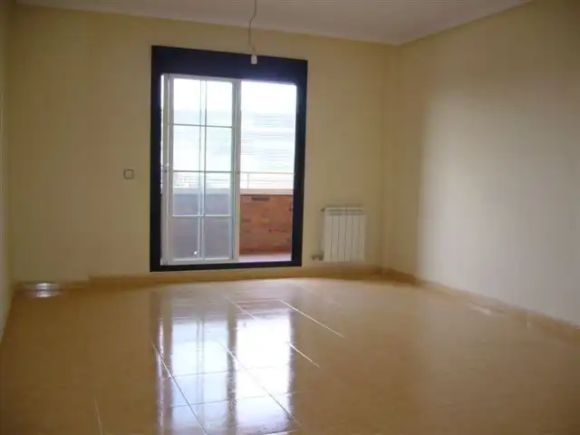 Piso en Talavera de la Reina - Foto 3