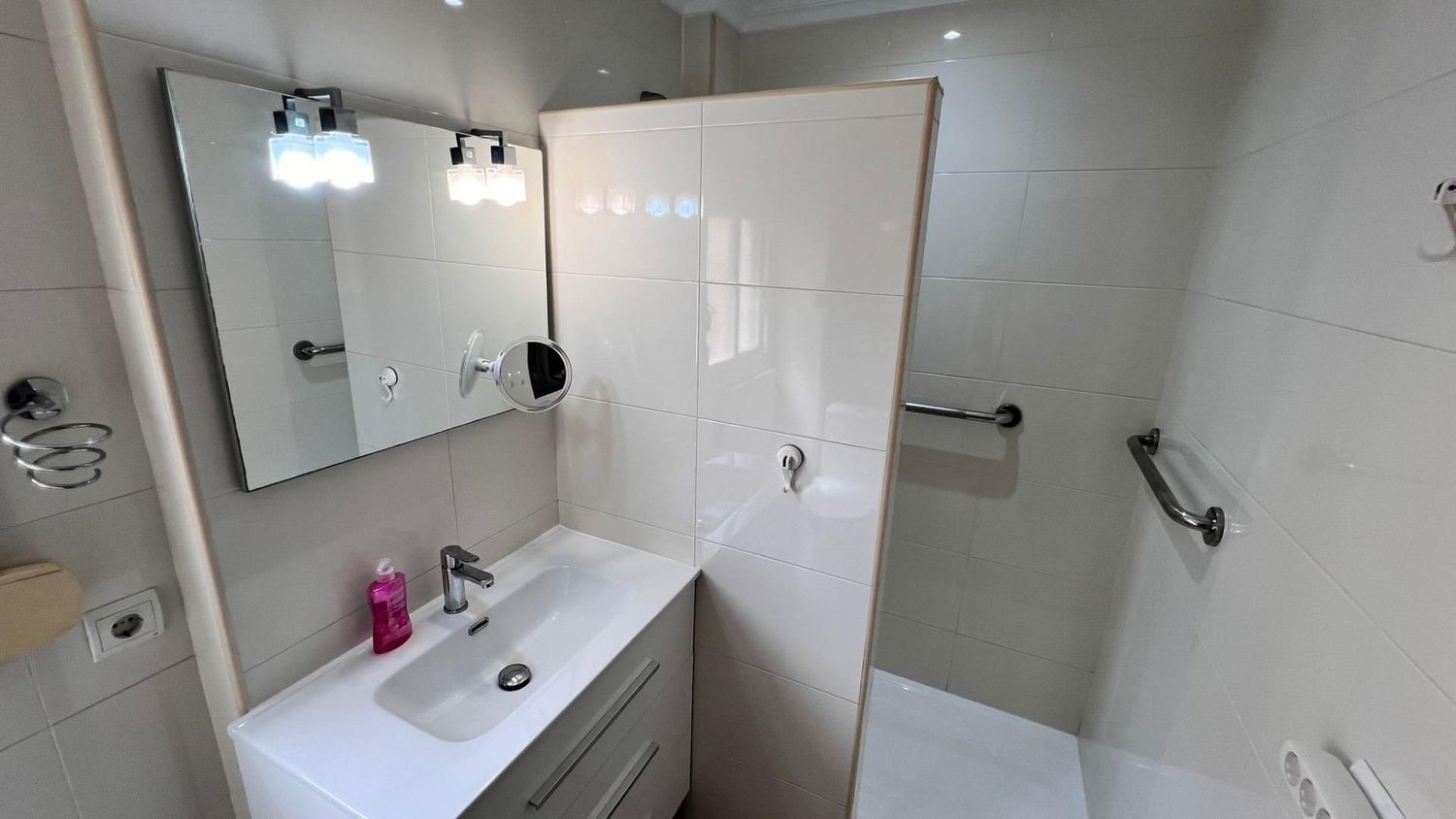 Piso en Passatge Nou Alacant, 4 - Foto 4