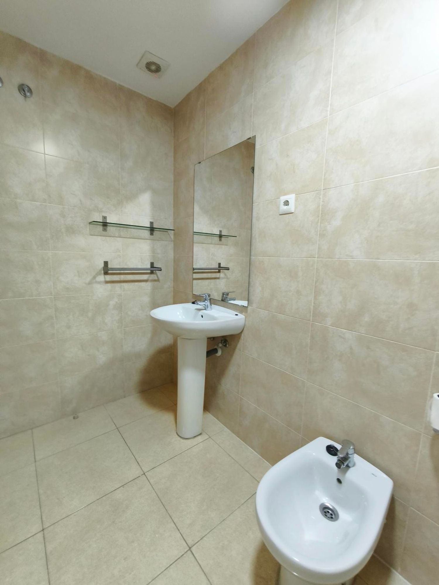Piso en Calle Beatas, 39, Centro Histórico - Foto 11