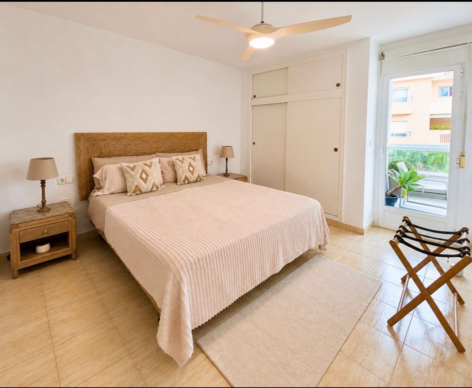 Piso en Calle Joaquín Rodrigo, 6, L'Albir, L'Albir - Foto 4